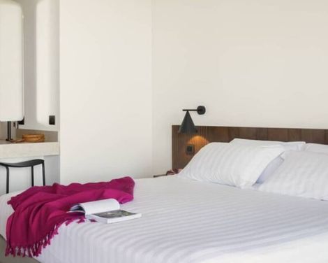 Armacera Resort
