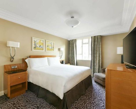 The Savoy-2