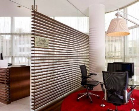 Sheraton Porto & Spa