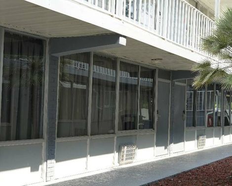 Celebration Suites