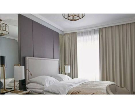 Grand Hotel Oslo by Scandic