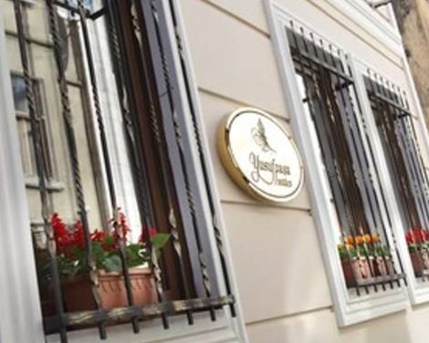 AHG Atlas Hotel-3