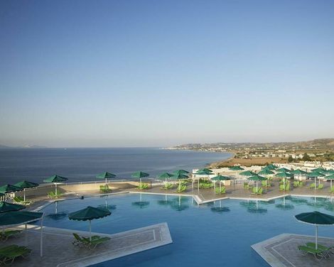 Mitsis Family Village-0