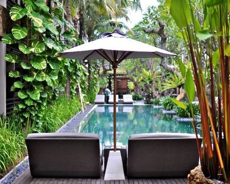 The Haven Bali Seminyak-0