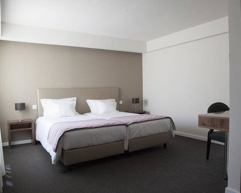 Hotel Regina-1