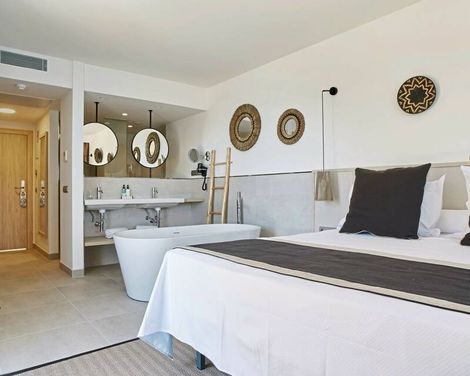 Sentido Cala Verde-1