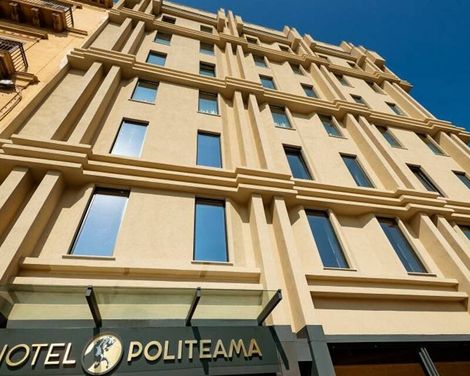 Politeama