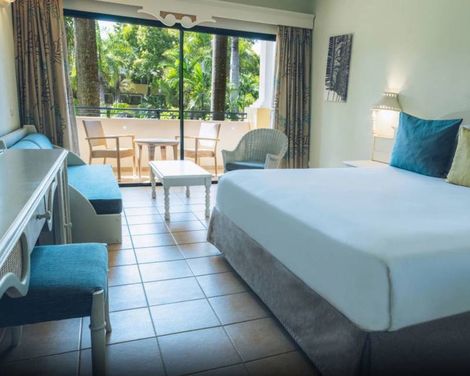 Iberostar Waves Costa Dorada