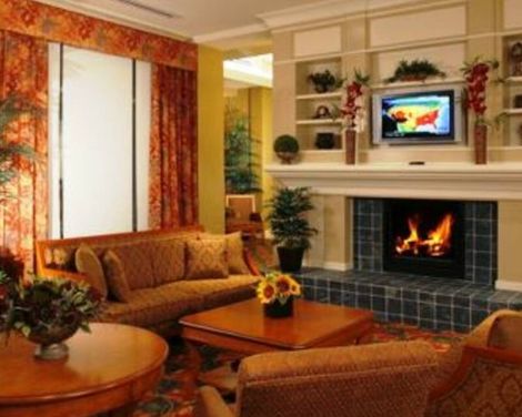 Hilton Garden Inn Las Vegas/Henderson-3