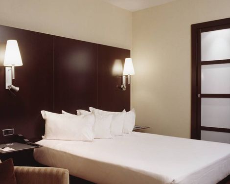 AC Hotel Ciutat de Palma-2