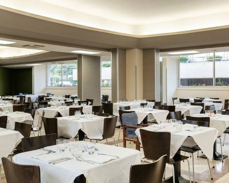 VOI Alimini Resort-0