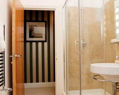 Kensington House Aparthotel