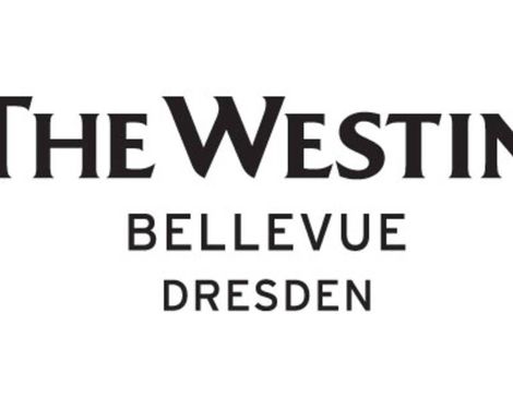 Bilderberg Bellevue Hotel Dresden