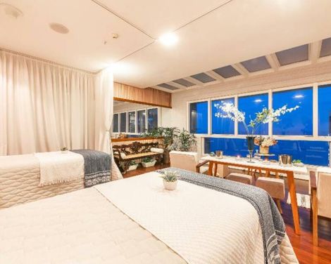 Pestana Rio Atlântica-3