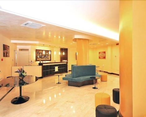 OC Hotel-2