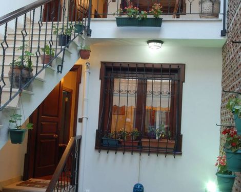 Villa Sphendone-1