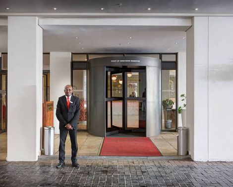 Cresta Grande Cape Town-2