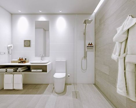Elba Lanzarote Premium Suites