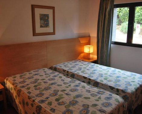 Nossa Senhora da Estrela-3