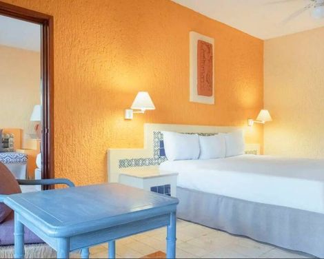 Iberostar Waves Tucán
