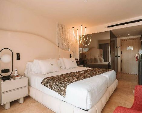 The Unexpected Ibiza Hotel-0