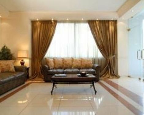 Athens Atrium Hotel & Suites
