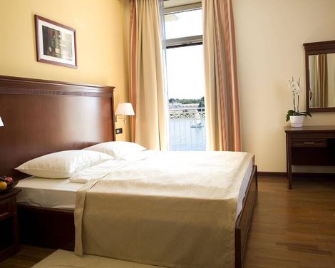 BO Hotel Palazzo