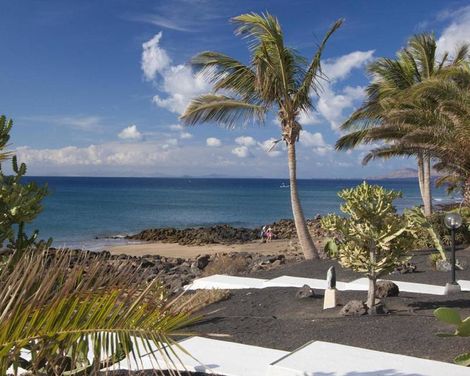 Bungalows Velazquez-1