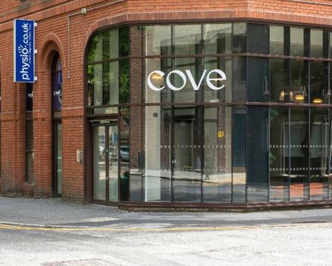 Cove Minshull Street-1
