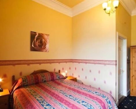 Heriott Park Guest House-3