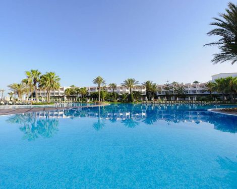 Iberostar Waves Founty Beach