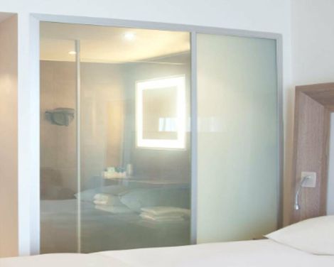 Novotel London Blackfriars