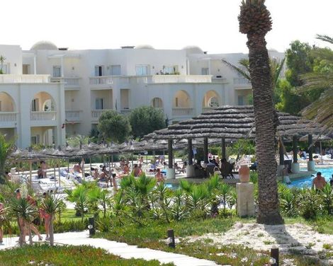 Africa Jade Thalasso-3
