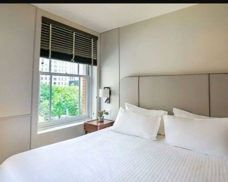 Hotel Belleclaire-0