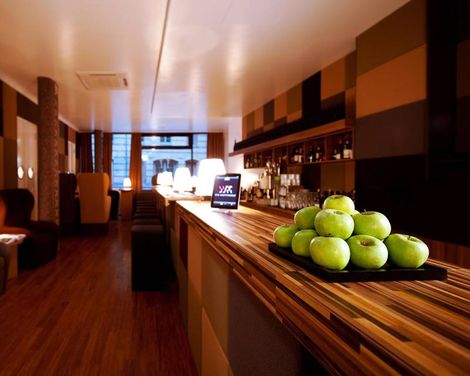 Numa Berlin Weinmeister-2