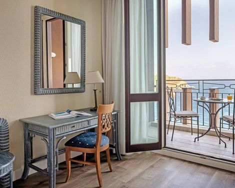 Unahotels Capotaormina-0