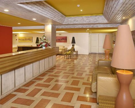 Cheerfulway Acqua Maris Balaia-2