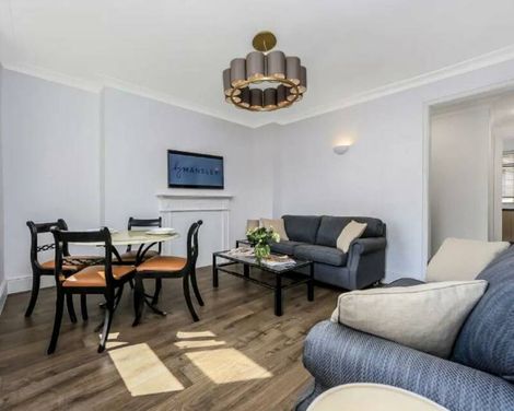 10 Curzon Street by Mansley Apartements-2