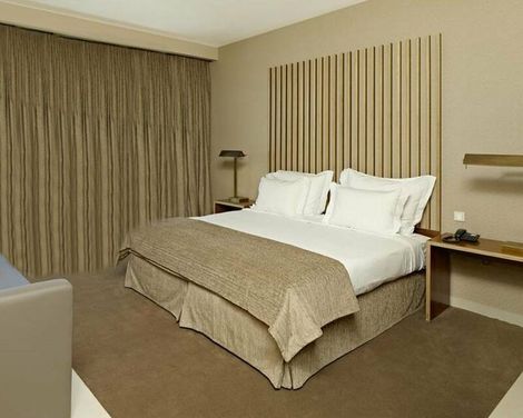 VidaMar Resort Hotel Algarve-2