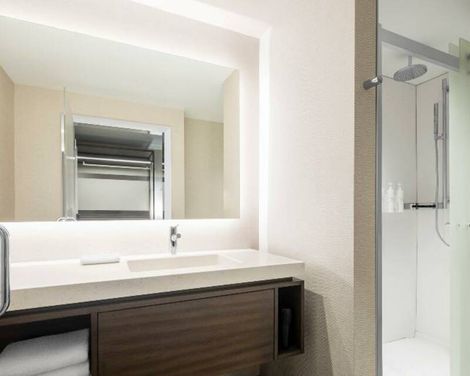 AC Hotel by Marriott Old Montreal-0
