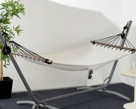 Mellow Hostel Barcelona