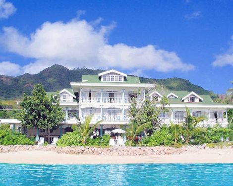 Palm Beach Hotel-1