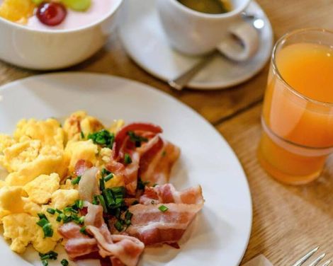 ibis Styles Stuttgart Vaihingen