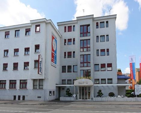 Hotel Sommerau-Ticino-2