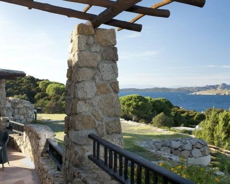Hotel Pitrizza, A Luxury Collection Hotel, Costa Smeralda