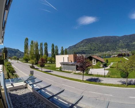 Hotel Zur Post