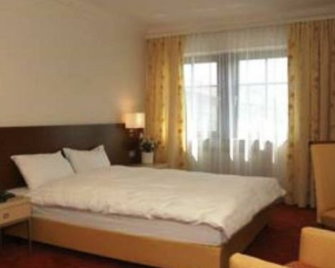 Prinzhotel