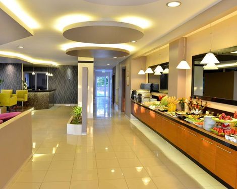 Idee Hotel-3