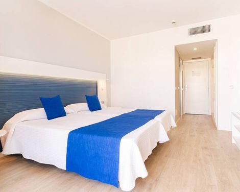 HOVIMA Cool Costa Adeje