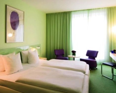 Park Plaza Berlin-0